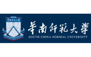 湖南師范大學(xué)